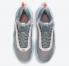 Nike Cosmic Unity Space Hippie Particle Grey Chambray Blue DA6725-002