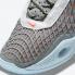 Nike Cosmic Unity Space Hippie Particle Grey Chambray Blue DA6725-002