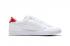 Nike Count Tennis Classic Nai ke Blanc Gym Rouge Chaussures 846416-106
