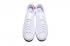Nike Count Tennis Classic Nai ke Blanc Gym Rouge Chaussures 846416-106