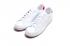 Nike Count Tennis Classic Nai ke Blanc Gym Rouge Chaussures 846416-106