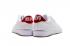 Nike Count Tennis Classic Nai ke Blanc Gym Rouge Chaussures 846416-106