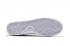 Nike Count Tennis Classic Nai ke Blanc Gym Rouge Chaussures 846416-106