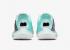 Nike Court Air Zoom GP Turbo Naomi Osaka Aqua Multicolor DV4327-411