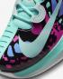 Nike Court Air Zoom GP Turbo Naomi Osaka Aqua 多色 DV4327-411