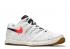 Nike Court Air Zoom Vapor X Hc Splatter Paint Off Noir Aqua Crimson Oracle Laser White AA8030-108