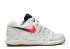 Nike Court Air Zoom Vapor X Hc Splatter Paint Off Noir Aqua Crimson Oracle Laser White AA8030-108