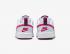 Nike Court Borough 2 SE GS Pure Platinum Sangria Pink Prime BQ5448-015, 신발, 운동화를