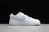 Nike Court Borough Low 2 GS White Arctic Punch DD3023-100