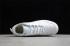 Nike Court Borough Low 2 GS White Arctic Punch DD3023-100