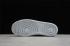 Nike Court Borough Low 2 GS White Arctic Punch DD3023-100