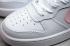 Nike Court Borough Low 2 GS White Arctic Punch DD3023-100