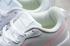 Nike Court Borough Low 2 GS White Arctic Punch DD3023-100
