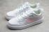 Nike Court Borough Low 2 GS White Arctic Punch DD3023-100