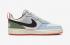 *<s>Buy </s>Nike Court Borough Low 2 GS White Black Sail Alabaster DX6052-101<s>,shoes,sneakers.</s>