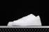 Nike Court Borough Low 2 GS White Casual Shoes BQ5448-001