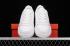 Nike Court Borough Low 2 GS Blanco Zapatos casuales BQ5448-001