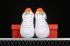 Nike Court Borough Low 2 GS Beyaz Lacivert Siyah BQ5448-112,ayakkabı,spor ayakkabı
