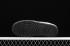 Nike Court Borough Low 2 GS White Pink Black DD3023-100