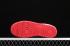 Nike Court Borough Low 2 GS Beyaz Üniversite Kırmızı BQ5448-103,ayakkabı,spor ayakkabı