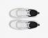 Nike Court Borough Low 2 MWH GS White Glacier Blue CW1624-100