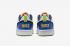 Nike Court Borough Low 2 SE GS Player One White Black Sail FB1394-101