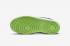 Nike Court Borough Low 2 SE GS Player One White Black Sail FB1394-101