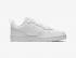 *<s>Buy </s>Nike Court Borough Low 2 SE GS Triple White BQ5448-100<s>,shoes,sneakers.</s>