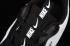 Nike Court Borough Low 2 SE GS Putih Metalik Perak CT3964-100