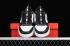 Nike Court Borough Low 2 SE GS Putih Metalik Perak CT3964-100