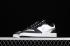 Nike Court Borough Low 2 SE GS Putih Metalik Perak CT3964-100
