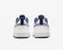 Nike Court Borough Low 2 SE White Midnight Navy Pink Glaze DB3090-100