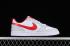 Nike Court Borough Low 2 Year of the Dragon Chinois Rouge Gris Blanc FZ5525-161
