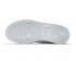 Nike Court Borough Low Big Kids Boys Casual Shoes 839985-100