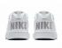 повседневную обувь для мальчиков Nike Court Borough Low Big Kids 839985-100