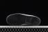 Nike Court Borough Low GS White Black Red Metallic Gold DD8495-106