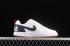 נעלי Nike Court Borough Low GS לבן שחור אדום 839985-105
