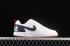 Nike Court Borough Low GS Wit Zwart Rood Schoenen 839985-105