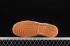 נעלי Nike Court Borough Low GS לבן שחור אדום 839985-105