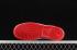 Nike Court Borough Low GS White Blue Red Running Shoes DM2420-164