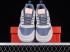 Nike Court Borough Low PRM Blue Grey 861533-400