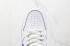 Nike Court Borough Mid 2 GS Beyaz Oyun Kraliyet CD7782-101,ayakkabı,spor ayakkabı