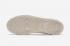 Nike Court Borough Mid Premium Sail Light Orewood Brown 844907-101