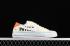 Nike Court Legacy CNVS Yellow White Blue Shoes DJ5207-113
