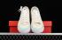 Nike Court Legacy CNVS Yellow White Blue Shoes DJ5207-113
