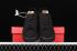 Nike Court Legacy Canvas Black Cork Multi-Warna DJ1972-001