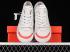 маратонки Nike Court Legacy Cnvs сиви сиви скейт обувки DN4232-012