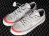 รองเท้าผ้าใบ Nike Court Legacy Cnvs สีเทารองเท้าสเก็ตสีเทา DN4232-012