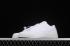 Nike Court Legacy GS 白色休閒鞋 DA5380-104