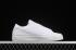 Nike Court Legacy GS Белые повседневные туфли DA5380-104